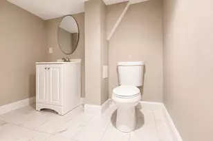 4211 Pimlico Rd, Baltimore, MD 21215 - Photo 6