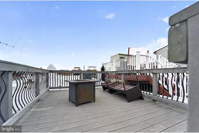 528 S Curley Street, Baltimore, MD 21224 - Photo 28