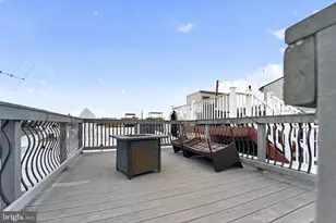 528 S Curley St, Baltimore, MD 21224 - Photo 28
