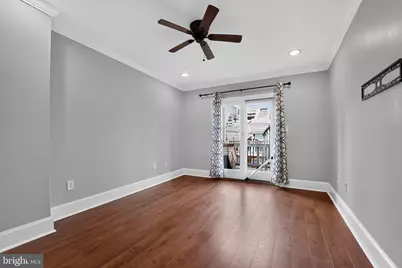 528 S Curley Street, Baltimore, MD 21224 - Photo 14