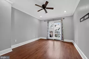 528 S Curley St, Baltimore, MD 21224 - Photo 14
