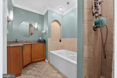 528 S Curley Street, Baltimore, MD 21224 - Photo 20