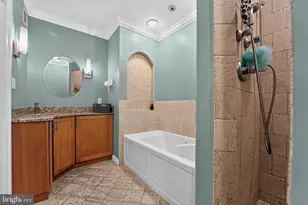 528 S Curley St, Baltimore, MD 21224 - Photo 20