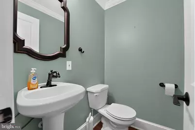 528 S Curley Street, Baltimore, MD 21224 - Photo 12