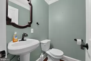 528 S Curley St, Baltimore, MD 21224 - Photo 12