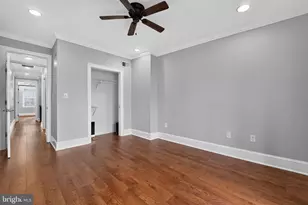 528 S Curley St, Baltimore, MD 21224 - Photo 16