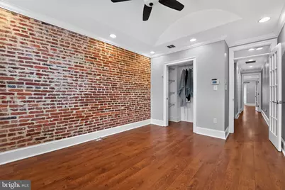 528 S Curley Street, Baltimore, MD 21224 - Photo 18