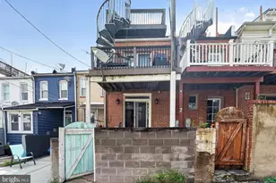 528 S Curley St, Baltimore, MD 21224 - Photo 30