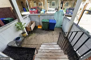 528 S Curley St, Baltimore, MD 21224 - Photo 26