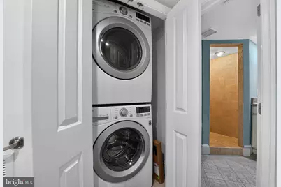 528 S Curley Street, Baltimore, MD 21224 - Photo 24