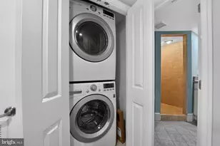 528 S Curley St, Baltimore, MD 21224 - Photo 24