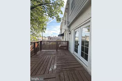 3418 Elmora Avenue, Baltimore, MD 21213 - Photo 22