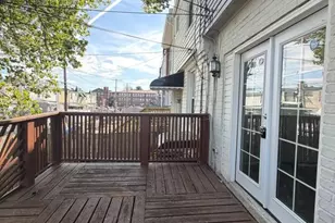 3418 Elmora Ave, Baltimore, MD 21213 - Photo 22