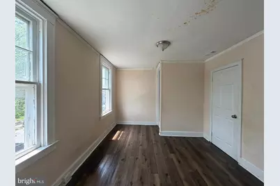 3418 Elmora Avenue, Baltimore, MD 21213 - Photo 14