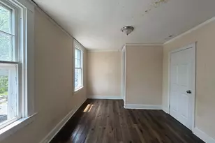 3418 Elmora Ave, Baltimore, MD 21213 - Photo 14