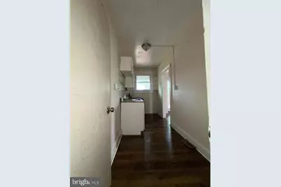 3418 Elmora Avenue, Baltimore, MD 21213 - Photo 8
