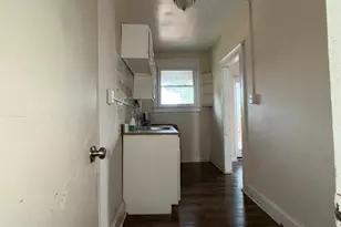 3418 Elmora Ave, Baltimore, MD 21213 - Photo 8