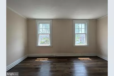 3418 Elmora Avenue, Baltimore, MD 21213 - Photo 12
