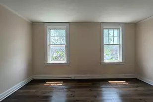 3418 Elmora Ave, Baltimore, MD 21213 - Photo 12