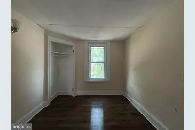 3418 Elmora Avenue, Baltimore, MD 21213 - Photo 10