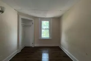 3418 Elmora Ave, Baltimore, MD 21213 - Photo 10
