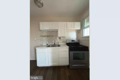 3418 Elmora Avenue, Baltimore, MD 21213 - Photo 6