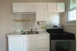 3418 Elmora Ave, Baltimore, MD 21213 - Photo 6