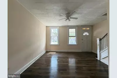 3418 Elmora Avenue, Baltimore, MD 21213 - Photo 2