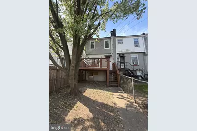 3418 Elmora Avenue, Baltimore, MD 21213 - Photo 18