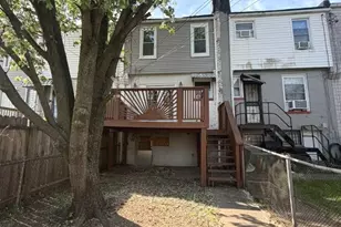 3418 Elmora Ave, Baltimore, MD 21213 - Photo 18