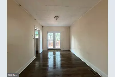 3418 Elmora Avenue, Baltimore, MD 21213 - Photo 4