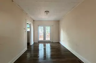 3418 Elmora Ave, Baltimore, MD 21213 - Photo 4