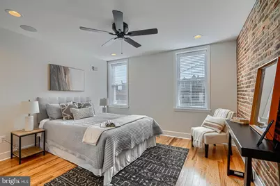 109 S Clinton Street, Baltimore, MD 21224 - Photo 26