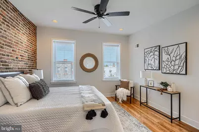 109 S Clinton Street, Baltimore, MD 21224 - Photo 20