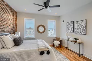 109 S Clinton St, Baltimore, MD 21224 - Photo 20