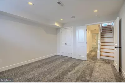 109 S Clinton Street, Baltimore, MD 21224 - Photo 14