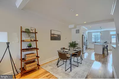 109 S Clinton Street, Baltimore, MD 21224 - Photo 6