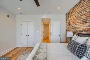 109 S Clinton St, Baltimore, MD 21224 - Photo 22