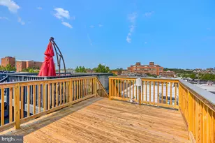 109 S Clinton St, Baltimore, MD 21224 - Photo 34