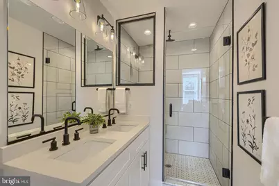 109 S Clinton Street, Baltimore, MD 21224 - Photo 30