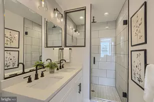 109 S Clinton St, Baltimore, MD 21224 - Photo 30