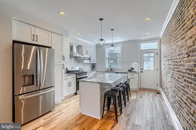 109 S Clinton Street, Baltimore, MD 21224 - Photo 8