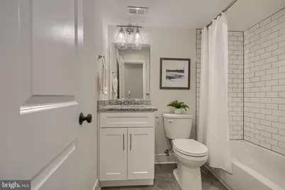 109 S Clinton Street, Baltimore, MD 21224 - Photo 16