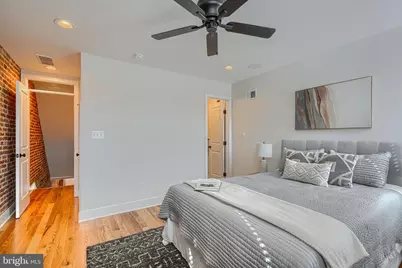109 S Clinton Street, Baltimore, MD 21224 - Photo 28
