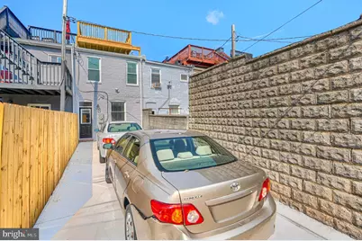 109 S Clinton Street, Baltimore, MD 21224 - Photo 12