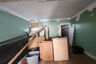 332 S Bentalou St, Baltimore, MD 21223 - Photo 4