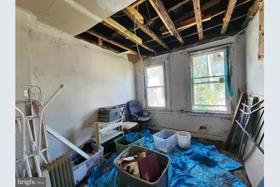 332 S Bentalou Street, Baltimore, MD 21223 - Photo 10