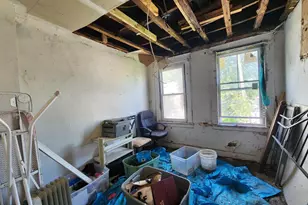 332 S Bentalou St, Baltimore, MD 21223 - Photo 10