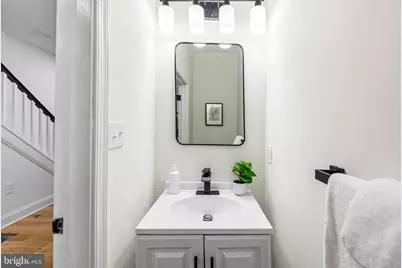 102 N East Avenue, Baltimore, MD 21224 - Photo 28