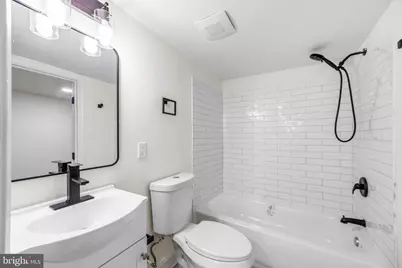 102 N East Avenue, Baltimore, MD 21224 - Photo 42